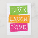 Search for live laugh love cards Inspire