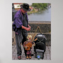 Search for puppet posters Marionettes