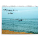 Search for folder postcards Landscape