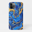 Search for rich colour iphone cases Gold