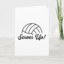 Search for served cards Beach