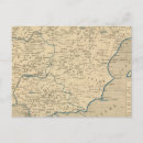 Search for sous postcards Map