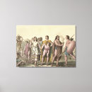 Search for mexican canvas prints South