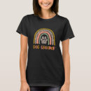 Search for groomers tshirts Rainbow