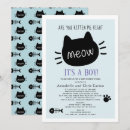 Search for are you kitten me invitations Cute
