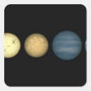 Search for rowing stickers Illustration