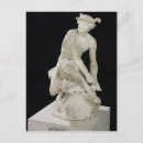 Search for attachant Pigalle
