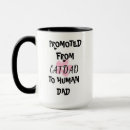Search for expecting mother mugs For him