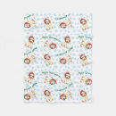 Search for lagotto romagnolo Lagotti