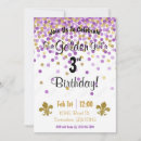 Search for golden girls Birthday