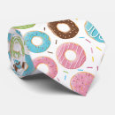 Search for by kids ties For kids