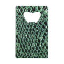 Search for credit card bottle openers Beer