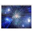 Search for celebrity calendars Celebration