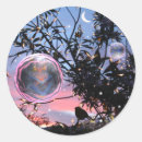 Search for midsummer stickers Fairy