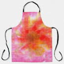 Search for digital aprons Artistic