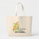 Search for daffodil bags Colourful
