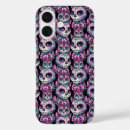 Search for calavera iphone cases Sugar skull