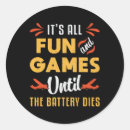 Search for funny plane stickers Aeroplane