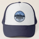 Search for brook hats Brooks range