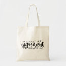 Search for summer sayings tote bags Botanical