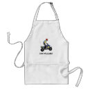 Search for dirt bike aprons Vehicle