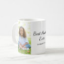 Search for best auntie mugs Birthday