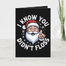 Search for dentiste seasonal cards Funny