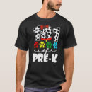 Search for 101 tshirts School