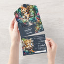 Search for lion king baby shower invitations Safari