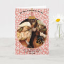 Search for vintage holy cards Faith