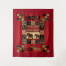 Search for folklore art Ethnic