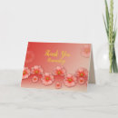Search for peach flowers cards Bouquet