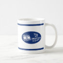 Search for ani mugs Hebrew