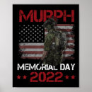 Search for flag day posters Happy