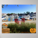 Search for harbours posters Coastal