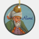Search for wisdom christmas tree decorations Advice