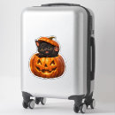 Search for laptop decal stickers Vinyl