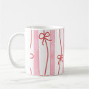 Search for new job mugs Co worker