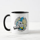 Search for action mugs Batman