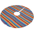 Search for mexican tree skirts Serape