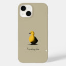 Search for message iphone cases Inspiration
