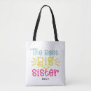 Search for big sister gifts Colourful