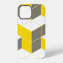 Search for isometric iphone cases Abstract
