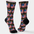 Search for trump socks Republican