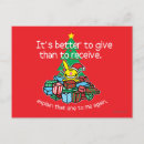 Search for maturing postcards Joke