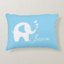 Search for elephant nursery decor Adorable