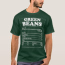 Search for vegetarian thanksgiving tshirts Vegan humour