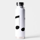Search for beams drinkware Music