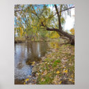 Search for melody posters Nature