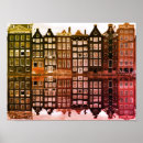 Search for amsterdam art Nederland